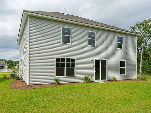 Elevation Image 3.