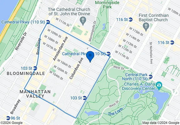 Rented by Vector New York, LLC | media 25