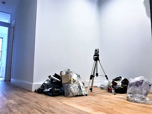 Rented by The Search D&M | media 11