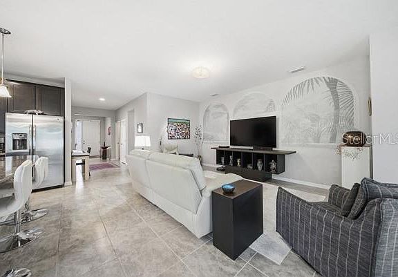 5th image of 11215 Paradise Point Way