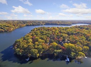 7972 Hill Trl N, Lake Elmo, MN 55042