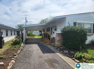 1562 Elayne St, Bethlehem, PA 18017