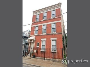 1361 N Dean St #3, Chicago, IL 60622
