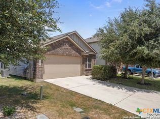 128 Field Rdg, New Braunfels, TX 78130