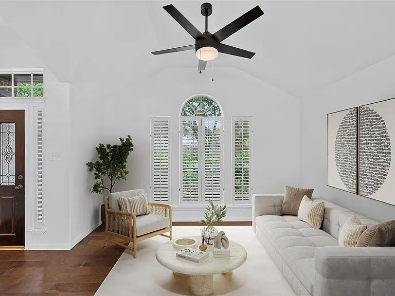 20314 Verde Canyon Dr — Photo 3
