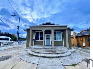 195 S King Rd, San Jose, CA 95116