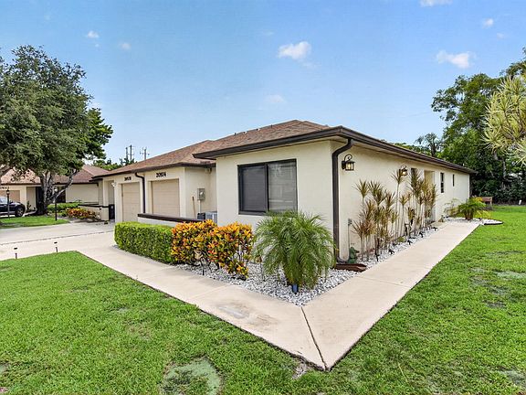 5th image of 20974 Concord Green Drive E