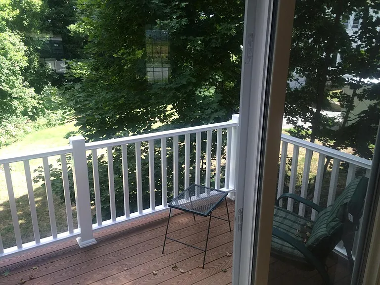 15 Crescent St #15A — Photo 12