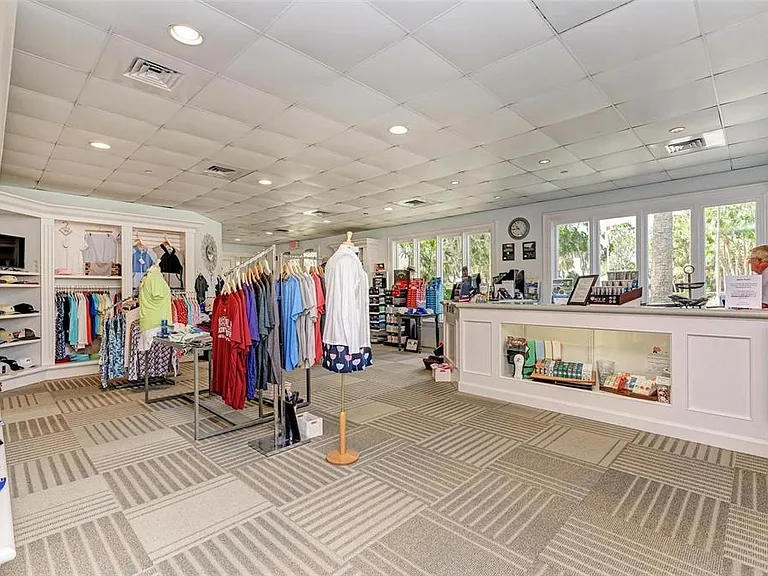 4610 Royal Dornoch Cir — Photo 40
