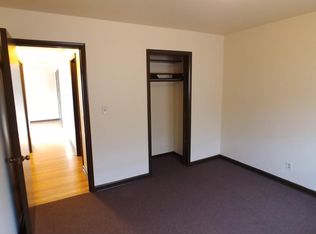 7139 W Appleton Ave #6, Milwaukee, WI 53216