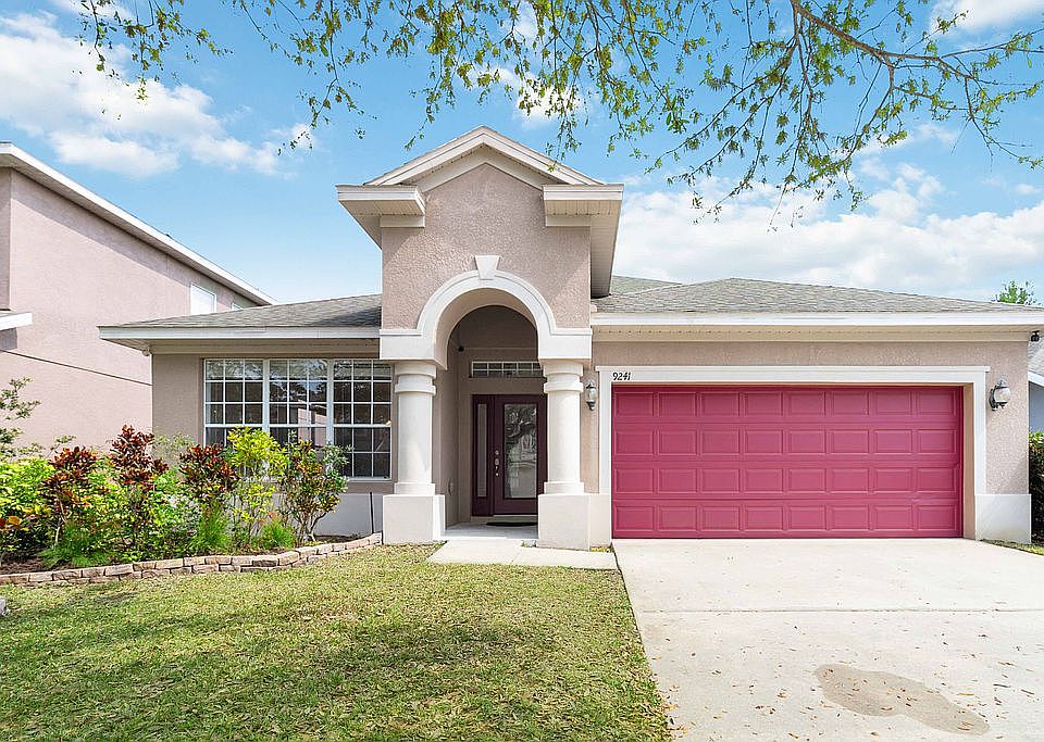 1st image of 9241 Edenshire Cir