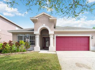 9241 Edenshire Cir, Orlando, FL 32836