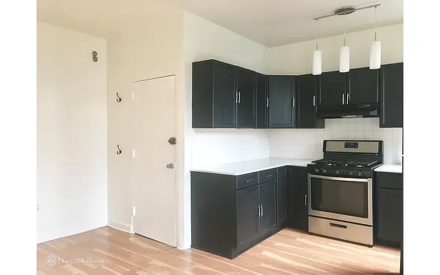 Rented by Douglas Elliman | media 11