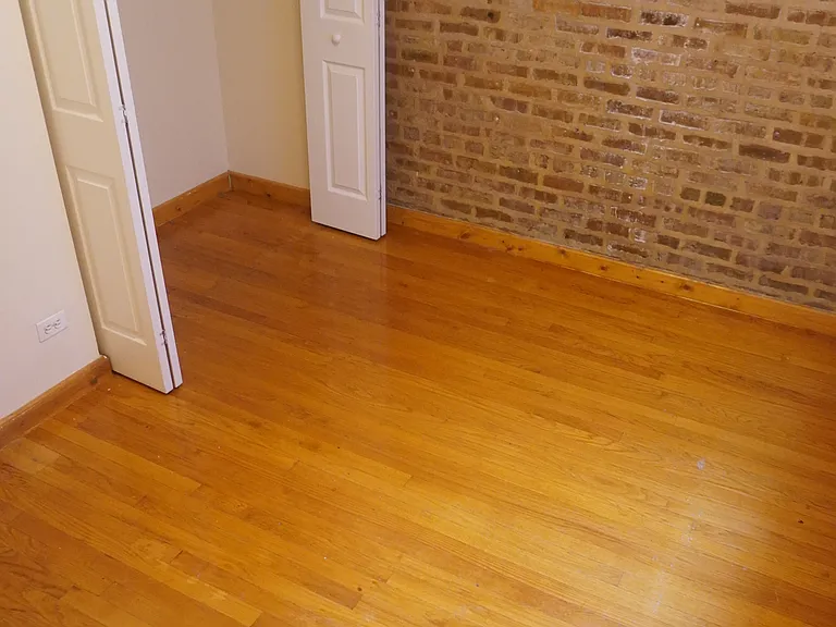6357 N Lakewood Ave #3W — Photo 14