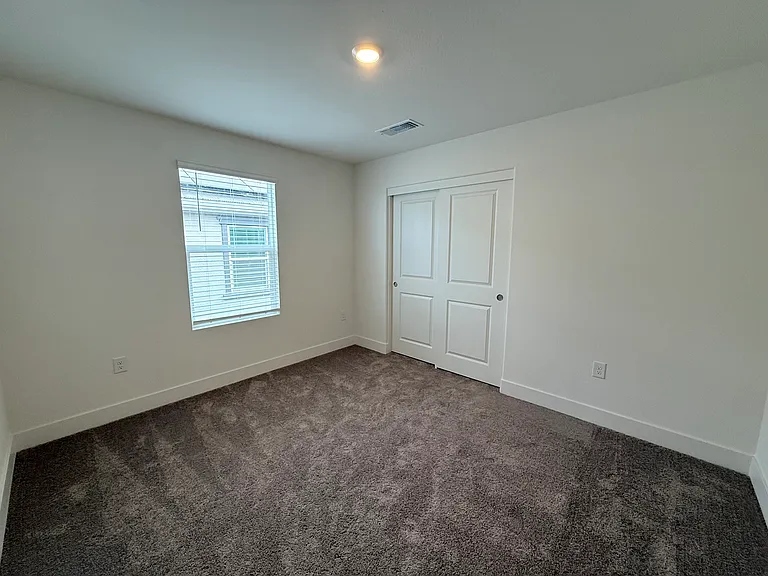4544 Blacktail Way — Photo 40