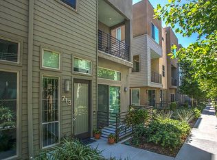 713 Sawyer Pl, Upland, CA 91786