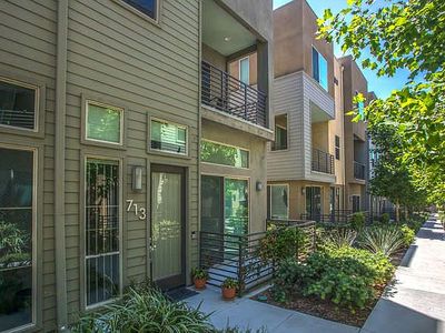 713 Sawyer Pl, Upland, CA, 91786