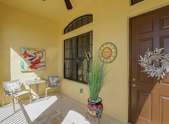 4th image of 8663 Olinda Way APT 7508