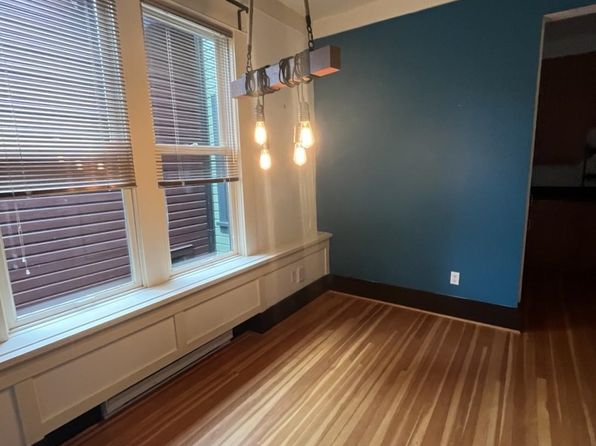 2 bedroom rental in Vancouver — photo 6