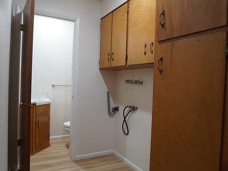 615 S 5900 W — Photo 9