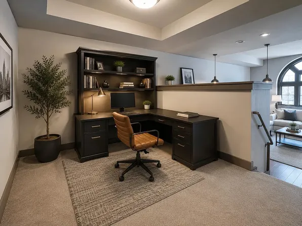 Farr Lofts, 739 W Hamilton St #28badde41, Allentown, PA 18101