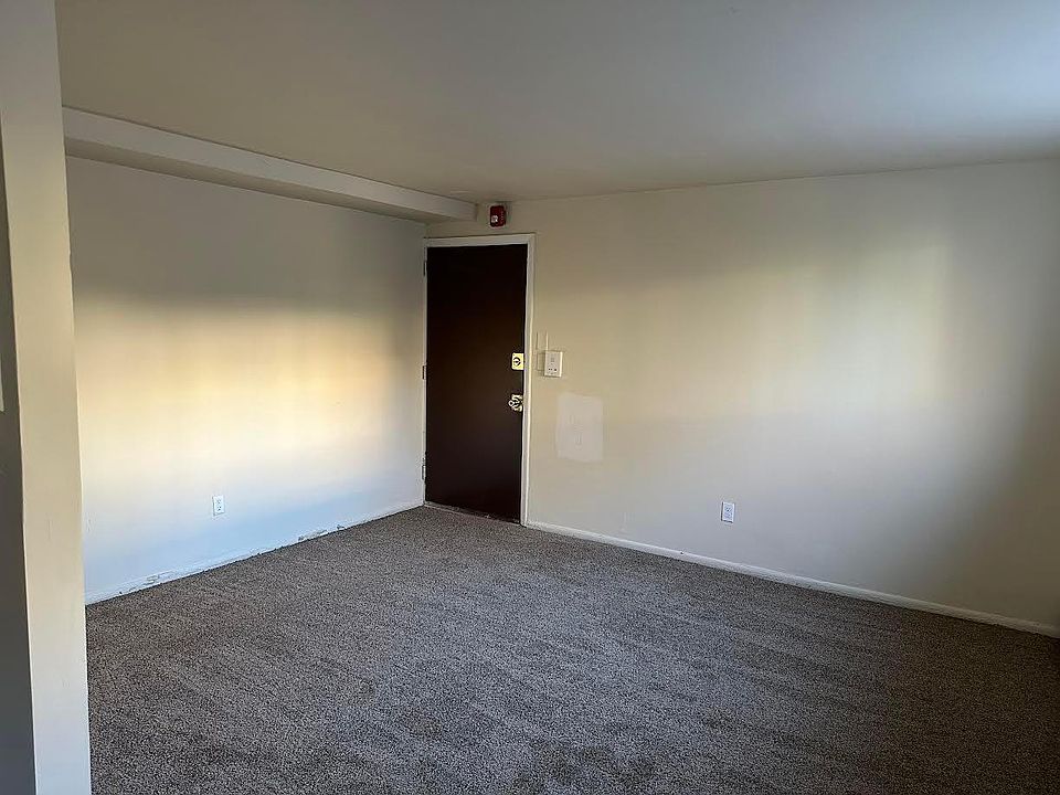 6320 Keystone St APT A3, Philadelphia, PA 19135 | Zillow