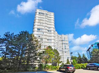 The Californian, Mississauga, ON L5R 1Y2