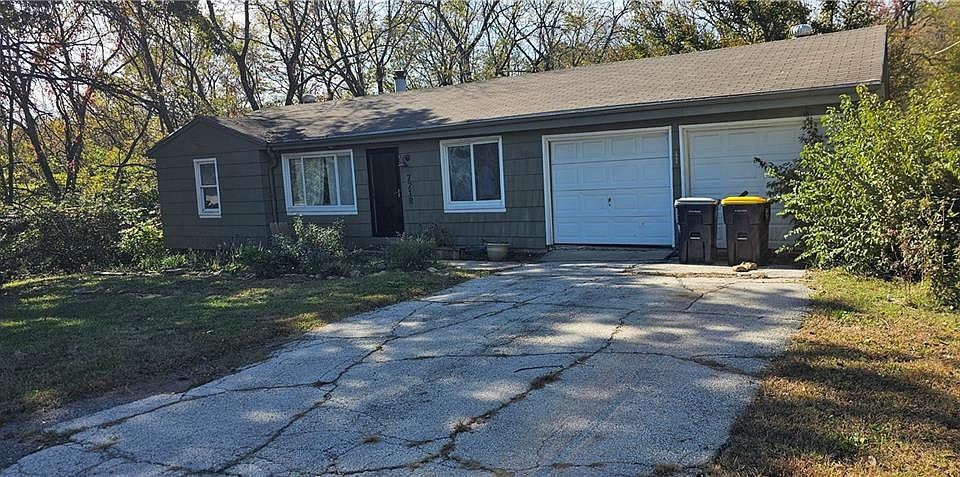 1st image of 7218 James A Reed Rd