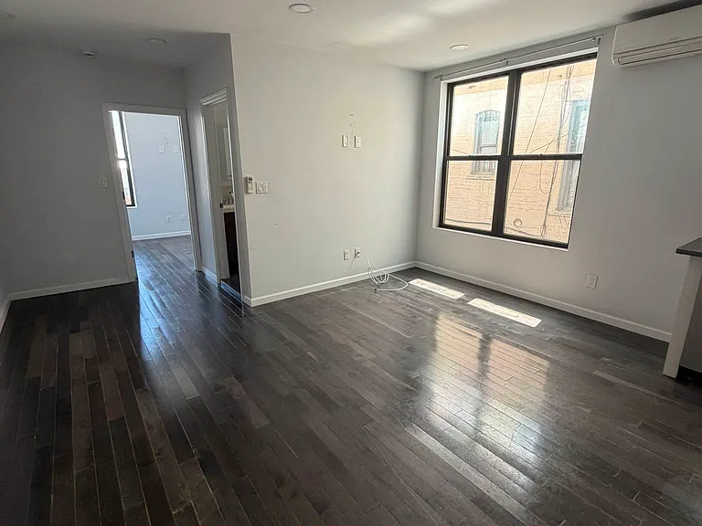 9013 Fort Hamilton Pkwy #1 — Photo 1