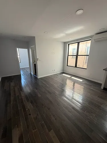 9013 Fort Hamilton Pkwy #1 Photo 1 9013 Fort Hamilton Pkwy #1 Photo 1