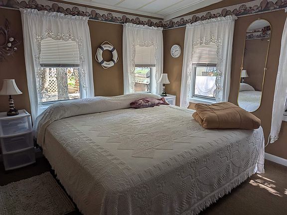 2nd image of 561 Corson Tavern Rd #365