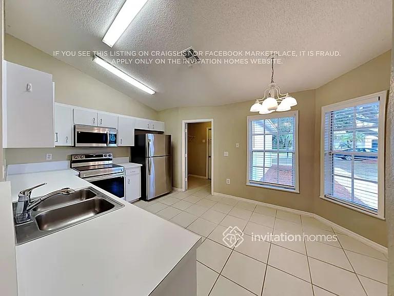 2830 Timbercrest Pl — Photo 8