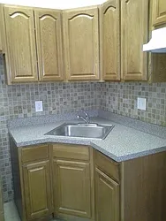 Rented by Location Location Location