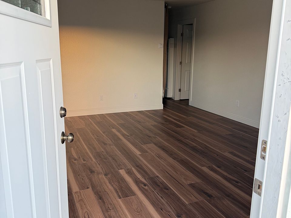 1st image of 18862 Eisenhower St