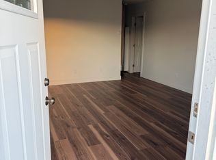 18862 Eisenhower St, Salinas, CA 93906