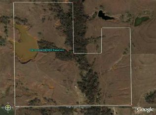 120th, Wayne, OK 73095