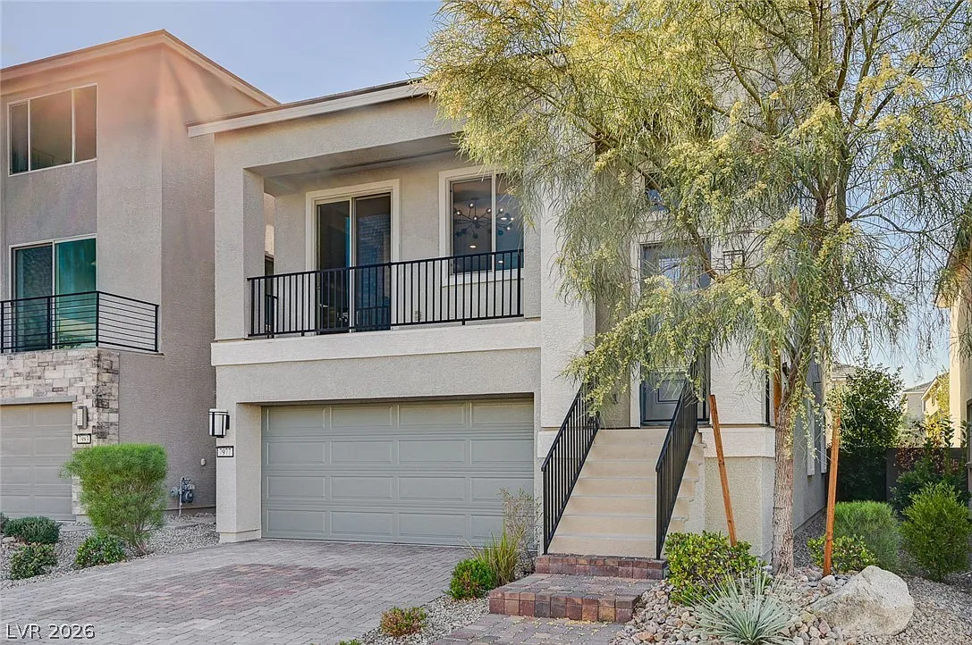 4 bed, 3.0 bath, 2677 sqft, $3,995 — Photo 2