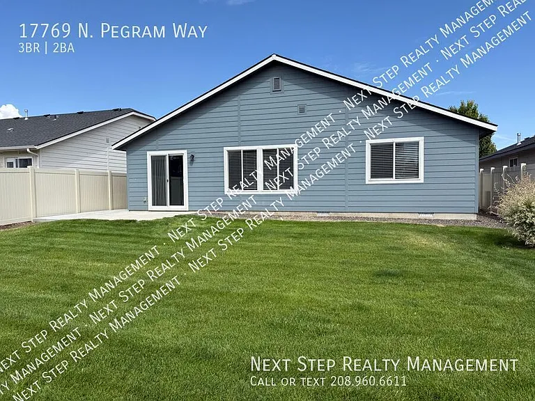 17769 N Pegram Way — Photo 22