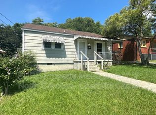 278 Lincoln St SW, Concord, NC 28025