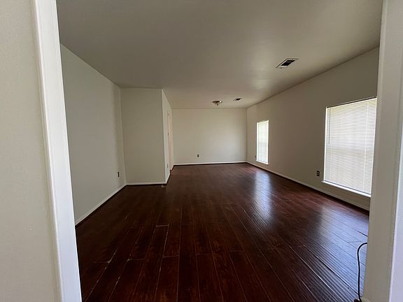 2nd image of 11631 Triola Ln