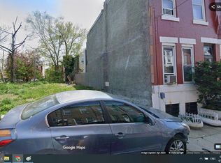 2359 N Camac St, Philadelphia, PA 19133