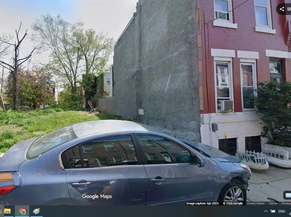 2359 N Camac St, Philadelphia, PA 19133