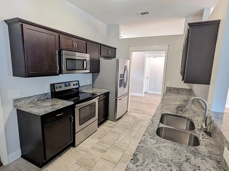 1651 Ponderosa Dr — Photo 14