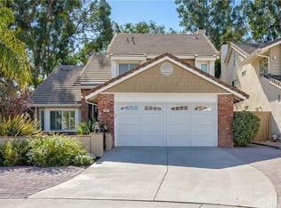 32972 Danapine, Dana Point, CA 92629