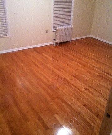 3rd image of 179 Bay 25th St Fl 3