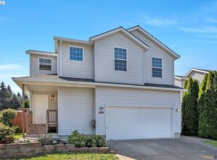 2991 SW 191st Ave, Beaverton, OR 97003
