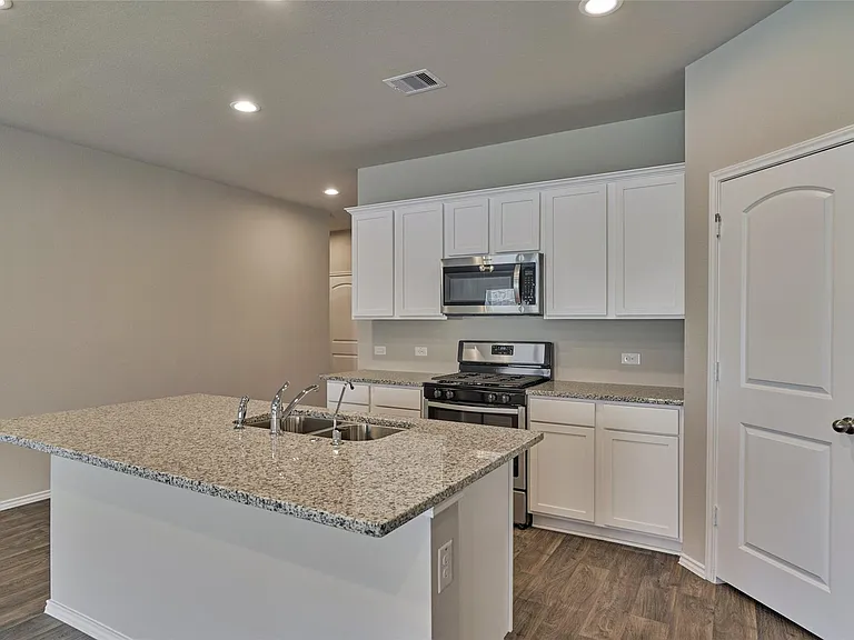 13868 Rock Island Trl — Photo 20