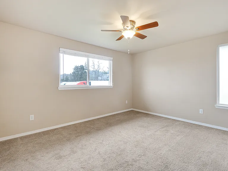 8430 S 266th St #D — Photo 13