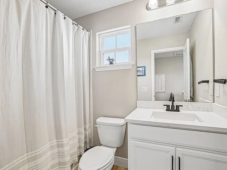 5282 Neil Dr — Photo 18