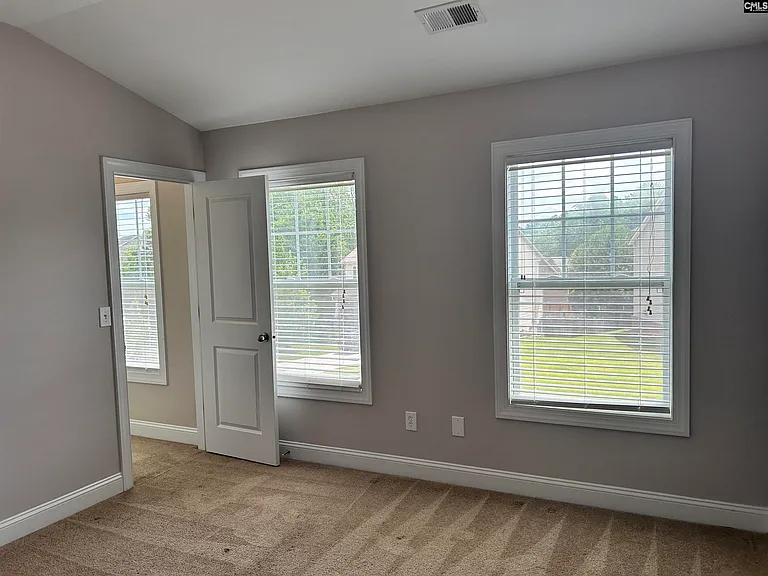 219 Greenstone Way — Photo 36